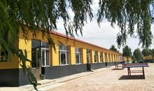 书我成长的摇篮