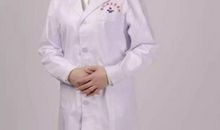 美丽温柔的老师