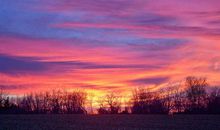 家乡的小康生活