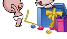 属于我的那个角落