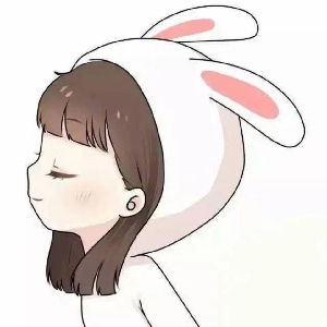 这到底是为了什么