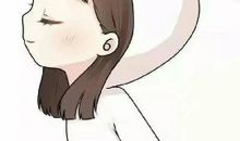 这究竟是为什么