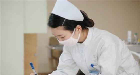 给武汉叔叔医生和姨妈护士的信