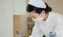 给远在武汉的医生叔叔和护士阿姨的一封信