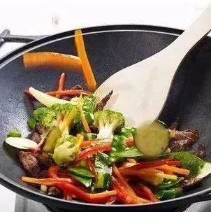 我擅长玩乐高积木