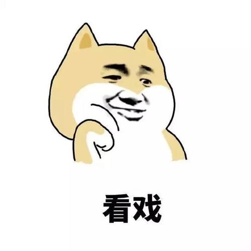 我发现文字的秘密