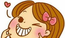 同学你不能这样