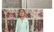 搬木头比赛看图写话