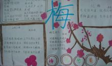 六年级上册围绕中心意思写作文忙