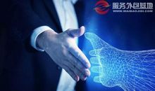 在人工智能中守住人情味