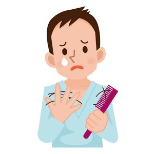 问题很简单