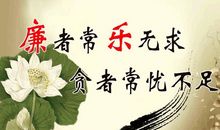 成长少不了关爱