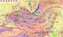 我帮汉武帝写自叙