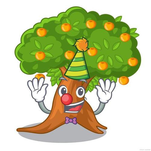 丑陋的橘子的叙事