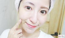 享受嗅觉的时光