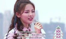 我终于明白那份爱