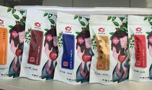 《卖枣与卖核桃》读后感