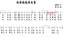 地球妈妈的自述