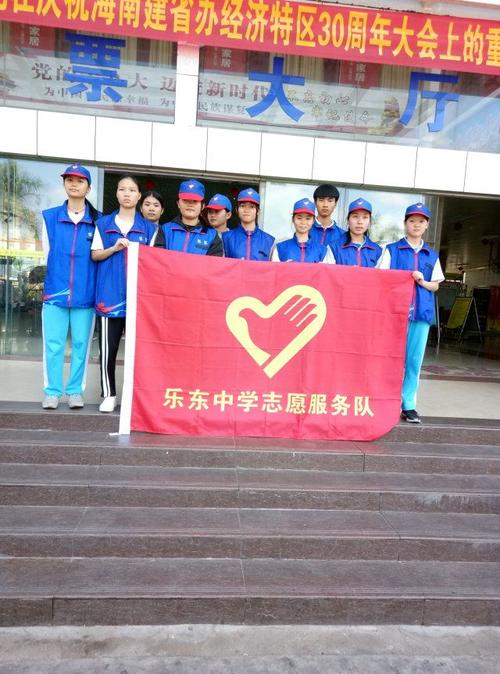 给予比接受容易