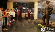 我想设个新艺术节