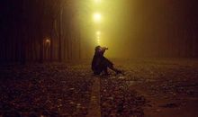 藏在抛弃中的爱