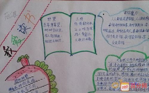 看完爱情的生活