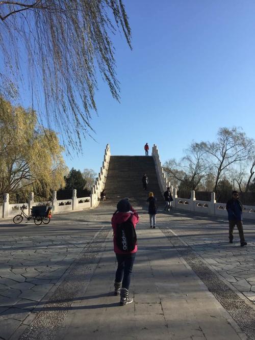 不要错过