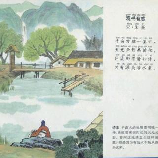 书感