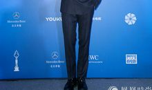 一场受益匪浅的球赛