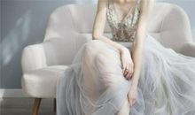 拾起心中的珍珠