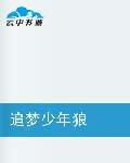追梦者400字