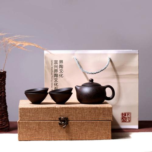 与名人的差距