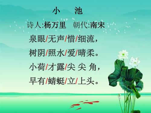 小池