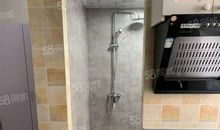 皇帝的新装续——衣柜的自述