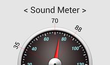 都是高分惹的祸