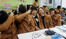 我的“悦”读生活