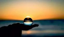 沉着应变铸就强者