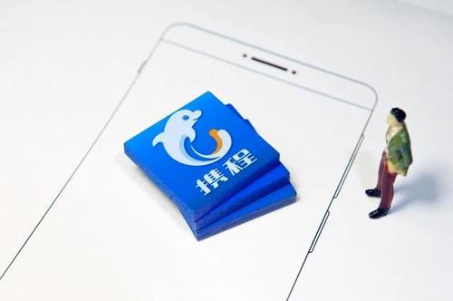 面对竞争，我们绝不退缩