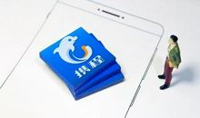 竞争面前，我们没有退路