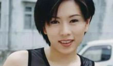 我最爱满头的白发