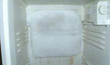 酱油放在冰箱里为什么不结冰