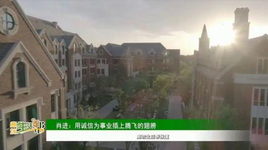 为爱戴上正直的翅膀