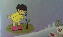 我不想做好学生