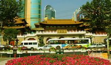 电脑让生活更美好