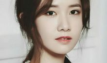 令人喜爱的老师