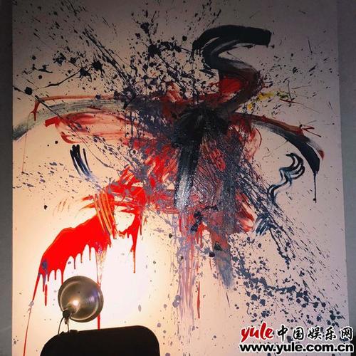 追求-灵魂的断裂