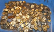 意想不到的发现