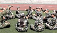 我的青春里有榜样