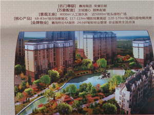 微风是我的梦想