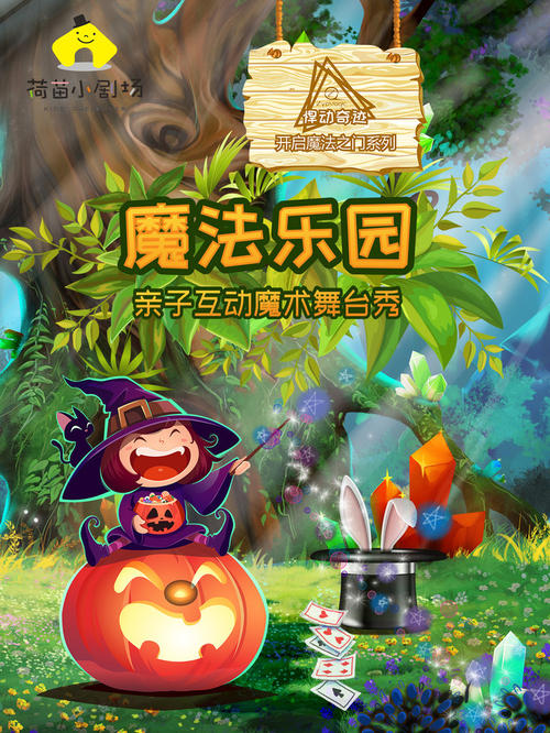 打开奇迹之门